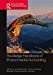 Image du vendeur pour Routledge Handbook of Environmental Accounting (Routledge Environment and Sustainability Handbooks) [Hardcover ] mis en vente par booksXpress