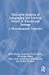 Imagen del vendedor de Discourse Analysis of Languaging and Literacy Events in Educational Settings: A Microethnographic Perspective [Hardcover ] a la venta por booksXpress