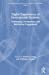 Immagine del venditore per Digital Experiences of International Students: Challenging Assumptions and Rethinking Engagement (Internationalization in Higher Education Series) [Hardcover ] venduto da booksXpress