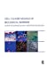 Immagine del venditore per Cell Culture Models of Biological Barriers: In vitro Test Systems for Drug Absorption and Delivery [Soft Cover ] venduto da booksXpress