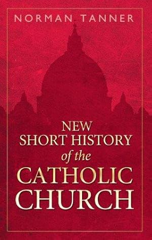 The Church and the World: Gaudium et spes, Inter mirifica (Rediscovering  the Vatican II) - Norman P. Tanner: 9780809142385 - AbeBooks
