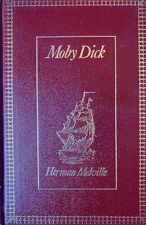 Moby Dick