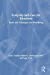 Seller image for Everyday Self-Care for Educators: Tools and Strategies for Well-Being [Hardcover ] for sale by booksXpress