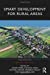 Seller image for Smart Development for Rural Areas (Regions and Cities) [Hardcover ] for sale by booksXpress