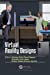 Seller image for Virtual Reality Designs [Hardcover ] for sale by booksXpress
