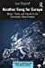 Imagen del vendedor de Another Song for Europe: Music, Taste, and Values in the Eurovision Song Contest (Ashgate Popular and Folk Music Series) [Hardcover ] a la venta por booksXpress