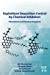 Immagine del venditore per Asphaltene Deposition Control by Chemical Inhibitors: Theoretical and Practical Prospects [Soft Cover ] venduto da booksXpress