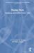 Seller image for Flexible Work: Designing our Healthier Future Lives (Current Issues in Work and Organizational Psychology) [Hardcover ] for sale by booksXpress