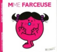 Seller image for Madame Farceuse for sale by moluna