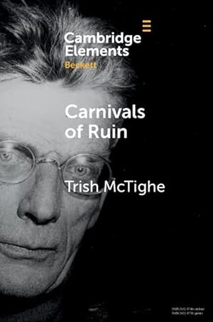 Image du vendeur pour Carnivals of Ruin (Paperback) mis en vente par Grand Eagle Retail