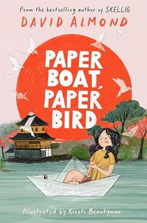 Seller image for Paper Boat, Paper Bird (Paperback) for sale by Grand Eagle Retail