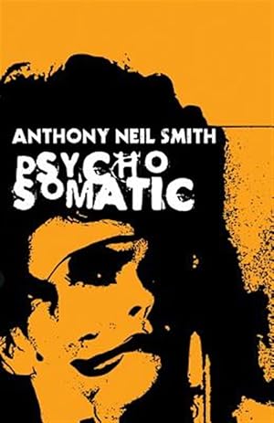 Seller image for Psychosomatic for sale by GreatBookPrices