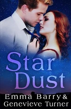 Image du vendeur pour Star Dust mis en vente par GreatBookPrices