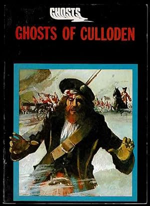 Ghosts of Culloden