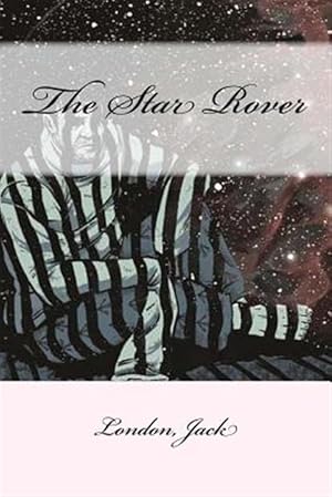 Imagen del vendedor de Star Rover a la venta por GreatBookPrices