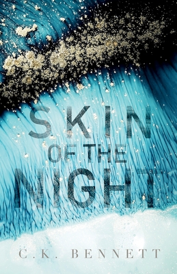 Bild des Verkufers fr Skin of the Night (The Night, #1): 2nd Edition (Paperback or Softback) zum Verkauf von BargainBookStores