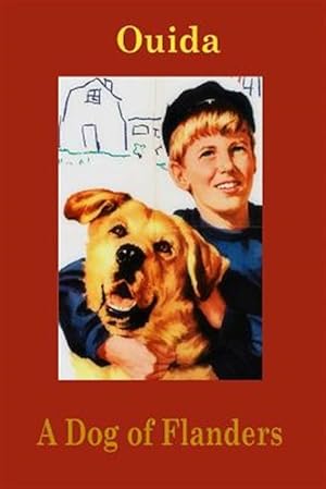 Imagen del vendedor de Dog of Flanders a la venta por GreatBookPrices