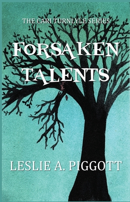 Seller image for Forsaken Talents (Paperback or Softback) for sale by BargainBookStores