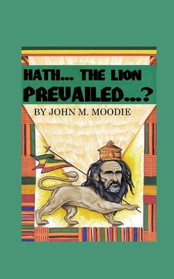 Seller image for Hath. The Lion Prevailed.? (Paperback or Softback) for sale by BargainBookStores