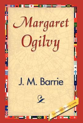 Seller image for Margaret Ogilvy (Hardback or Cased Book) for sale by BargainBookStores