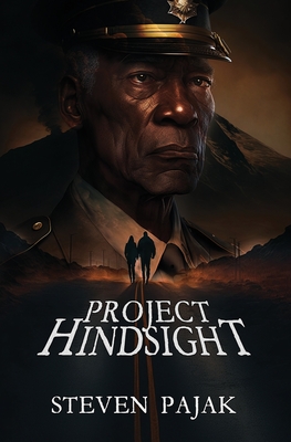 Seller image for Project Hindsight (Paperback or Softback) for sale by BargainBookStores