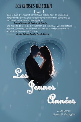 Image du vendeur pour Les Jeunes Ann�es (The Early Years): A Memoir - French Edition (Paperback or Softback) mis en vente par BargainBookStores