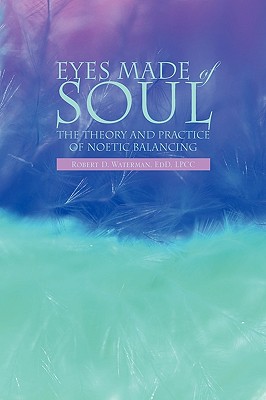 Seller image for Eyes Made of Soul (Hardback or Cased Book) for sale by BargainBookStores