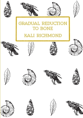 Seller image for Gradual Reduction to Bone (Paperback or Softback) for sale by BargainBookStores