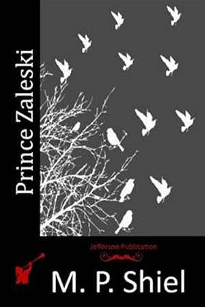 Image du vendeur pour Prince Zaleski mis en vente par GreatBookPrices