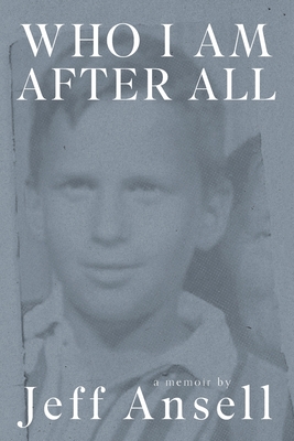 Immagine del venditore per Who I Am After All (Paperback or Softback) venduto da BargainBookStores