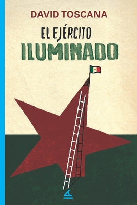 Seller image for El ej�rcito iluminado (Paperback or Softback) for sale by BargainBookStores