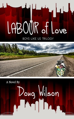 Imagen del vendedor de Labour of Love (Paperback or Softback) a la venta por BargainBookStores