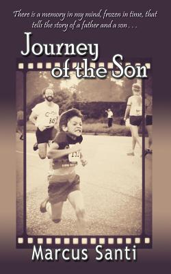 Seller image for Journey of the Son (Paperback or Softback) for sale by BargainBookStores