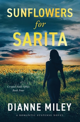 Image du vendeur pour Sunflowers for Sarita (Paperback or Softback) mis en vente par BargainBookStores