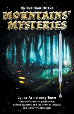 Seller image for On the Trail of the Mountains' Mysteries (Paperback or Softback) for sale by BargainBookStores