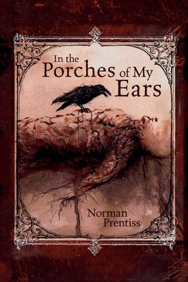 Imagen del vendedor de In the Porches of My Ears (Paperback or Softback) a la venta por BargainBookStores