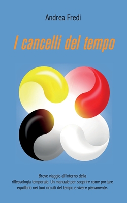 Seller image for I Cancelli del Tempo (Paperback or Softback) for sale by BargainBookStores