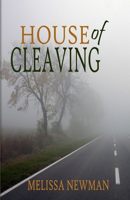 Seller image for House of Cleaving (Paperback or Softback) for sale by BargainBookStores