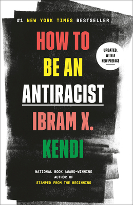Seller image for How to Be an Antiracist (Paperback or Softback) for sale by BargainBookStores