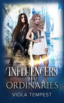 Seller image for Influencers and Ordinaries (Paperback or Softback) for sale by BargainBookStores