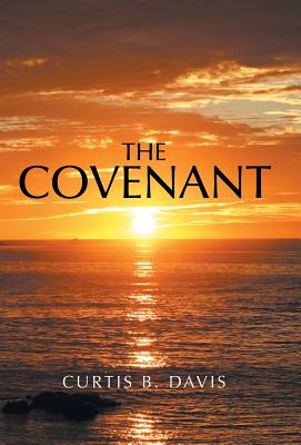 Bild des Verkufers fr The Covenant (Hardback or Cased Book) zum Verkauf von BargainBookStores