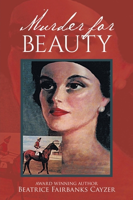 Seller image for Murder for Beauty (Paperback or Softback) for sale by BargainBookStores