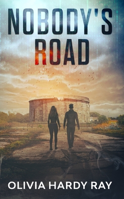 Seller image for Nobody's Road (Paperback or Softback) for sale by BargainBookStores