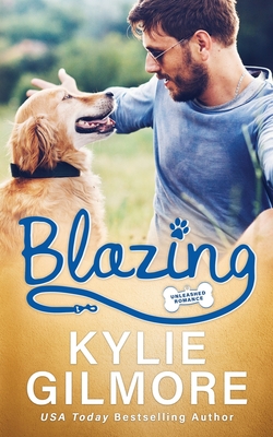 Seller image for Blazing (Paperback or Softback) for sale by BargainBookStores