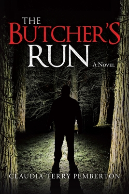 Seller image for The Butcher's Run (Paperback or Softback) for sale by BargainBookStores