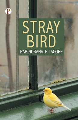 Seller image for Stray Birds (Paperback or Softback) for sale by BargainBookStores