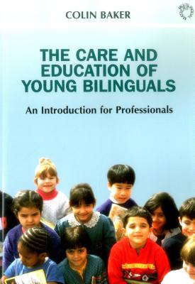 Bild des Verkufers fr Care and Education of Young Bilinguals (Paperback or Softback) zum Verkauf von BargainBookStores