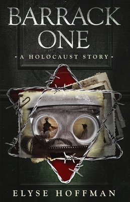Image du vendeur pour Barrack One: A Holocaust Story (Book 5 of the Barracks Series) (Paperback or Softback) mis en vente par BargainBookStores