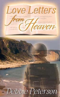 Seller image for Love Letters from Heaven (Paperback or Softback) for sale by BargainBookStores