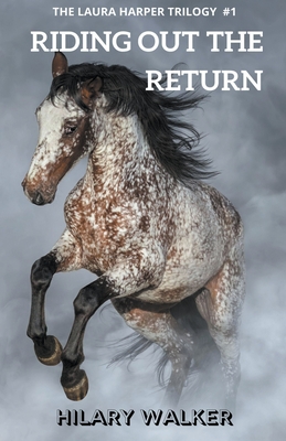 Imagen del vendedor de Riding Out the Return (Paperback or Softback) a la venta por BargainBookStores